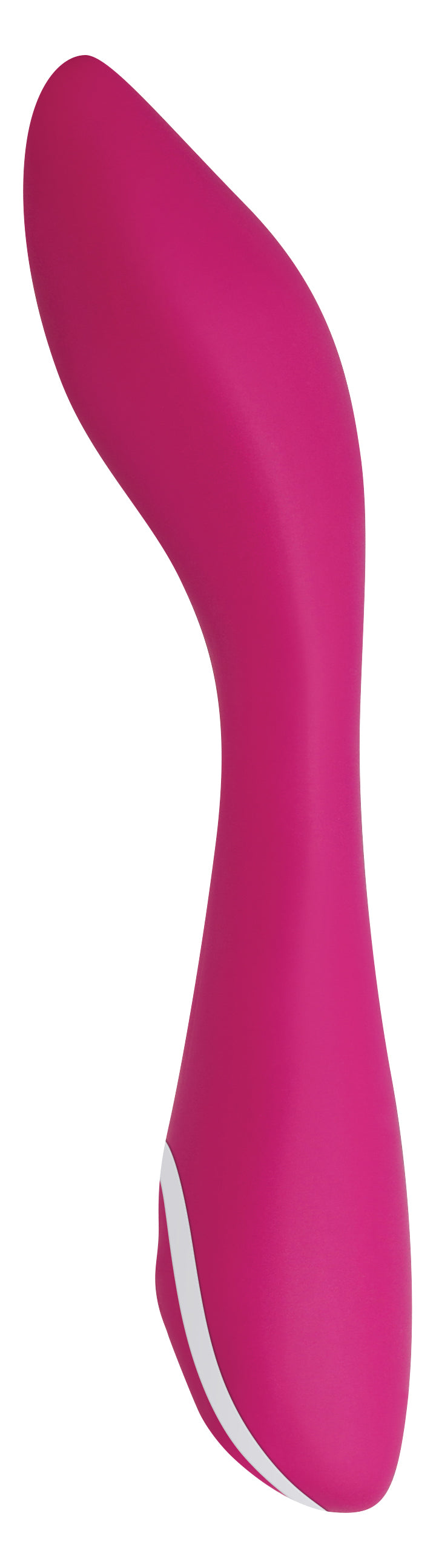 Evolved Monroe Vibe by Evolved Novelties from LoveMart Co.