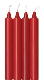 Make Me Melt - Hot 4 Pack by Icon Brands from LoveMart Co.