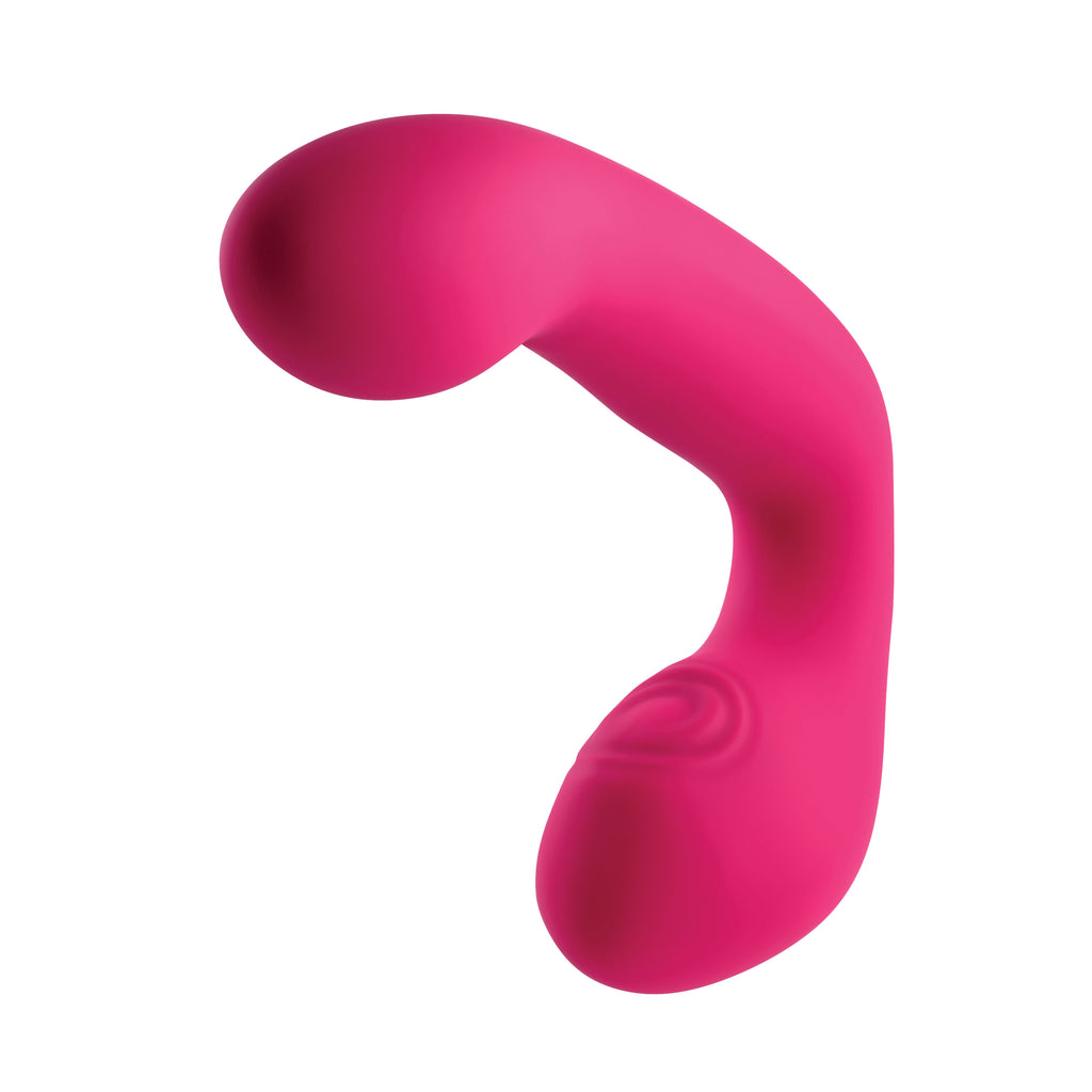 Buck Wild by Evolved Novelties from LoveMart Co.