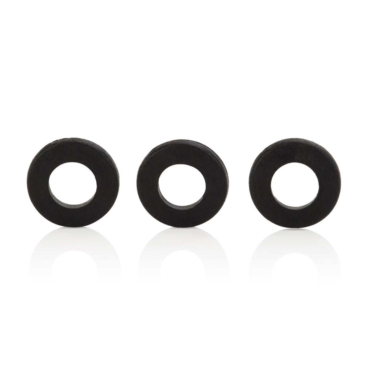 Colt Shower Shot Water Dong by CalExotics from LoveMart Co.