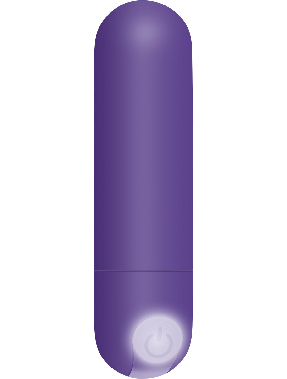 Evolved Fingerrific by Evolved Novelties from LoveMart Co.