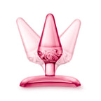Play With Me - Hard Candies Fishbowl - 24 Pieces by Blush from LoveMart Co.