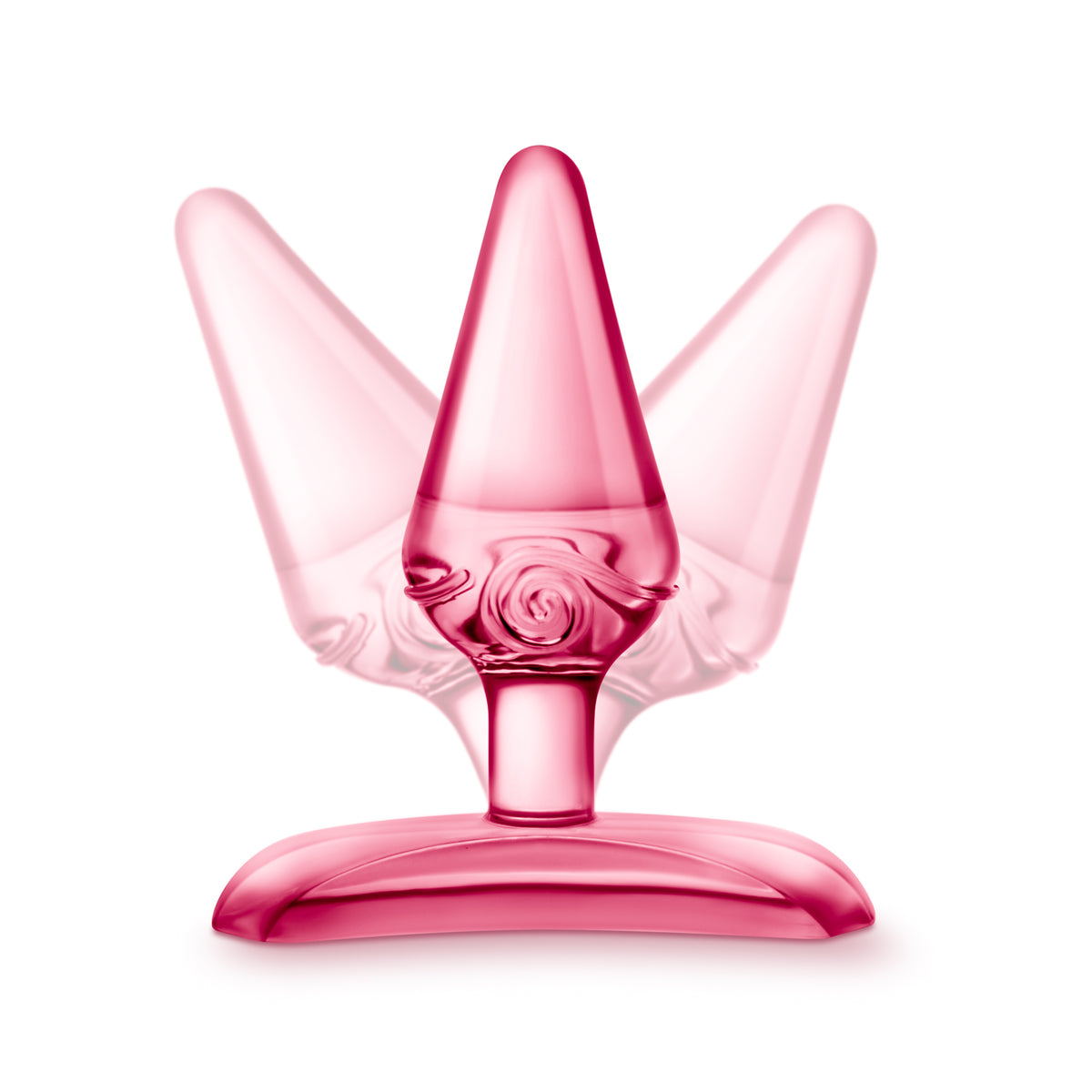 Play With Me - Hard Candies Fishbowl - 24 Pieces by Blush from LoveMart Co.