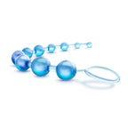 B Yours - Basic Beads by Blush from LoveMart Co.