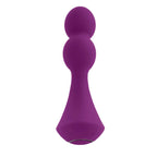 Ball Game by Evolved Novelties from LoveMart Co.