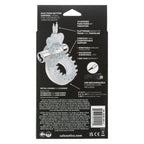 Wireless Butterfly Ring Rechargeable by CalExotics from LoveMart Co.