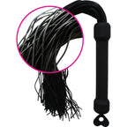 Whip It! Tassel Whip by Hott Products from LoveMart Co.