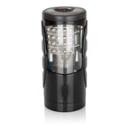 Optimum Power Ultimate Power Stroker by CalExotics from LoveMart Co.