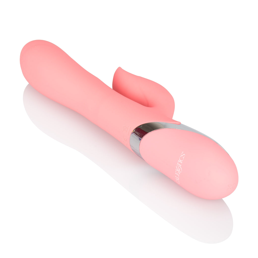 Enchanted Tickler by CalExotics from LoveMart Co.