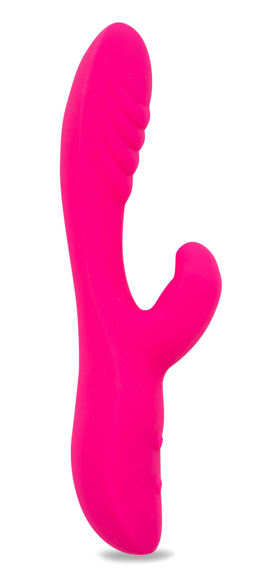 Sensuelle Indii Xlr8 by Nu Sensuelle from LoveMart Co.