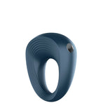 Satisfyer Power Rings Cockring by Satisfyer from LoveMart Co.