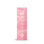 K-Y Jelly - 2 Fl. Oz. Tube by Paradise Marketing from LoveMart Co.