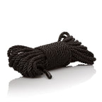 Scandal BDSM Rope 32 Ft by CalExotics from LoveMart Co.
