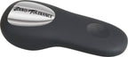 The Handyman by Evolved Novelties from LoveMart Co.