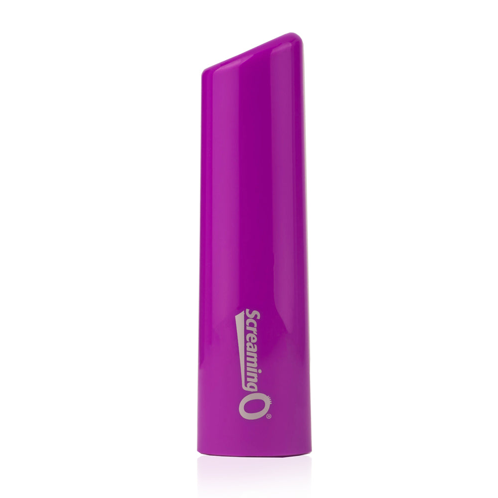Positive Angle - 6 Count Box by Screaming O from LoveMart Co.