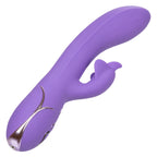 Insatiable G Inflatable G-Flutter by CalExotics from LoveMart Co.