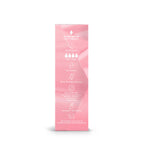 K-Y Jelly - 2 Fl. Oz. Tube by Paradise Marketing from LoveMart Co.