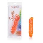 Sparkle G Dazzle by CalExotics from LoveMart Co.