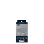 Rev Rechargeable Vibrating C-Ring by VeDO from LoveMart Co.