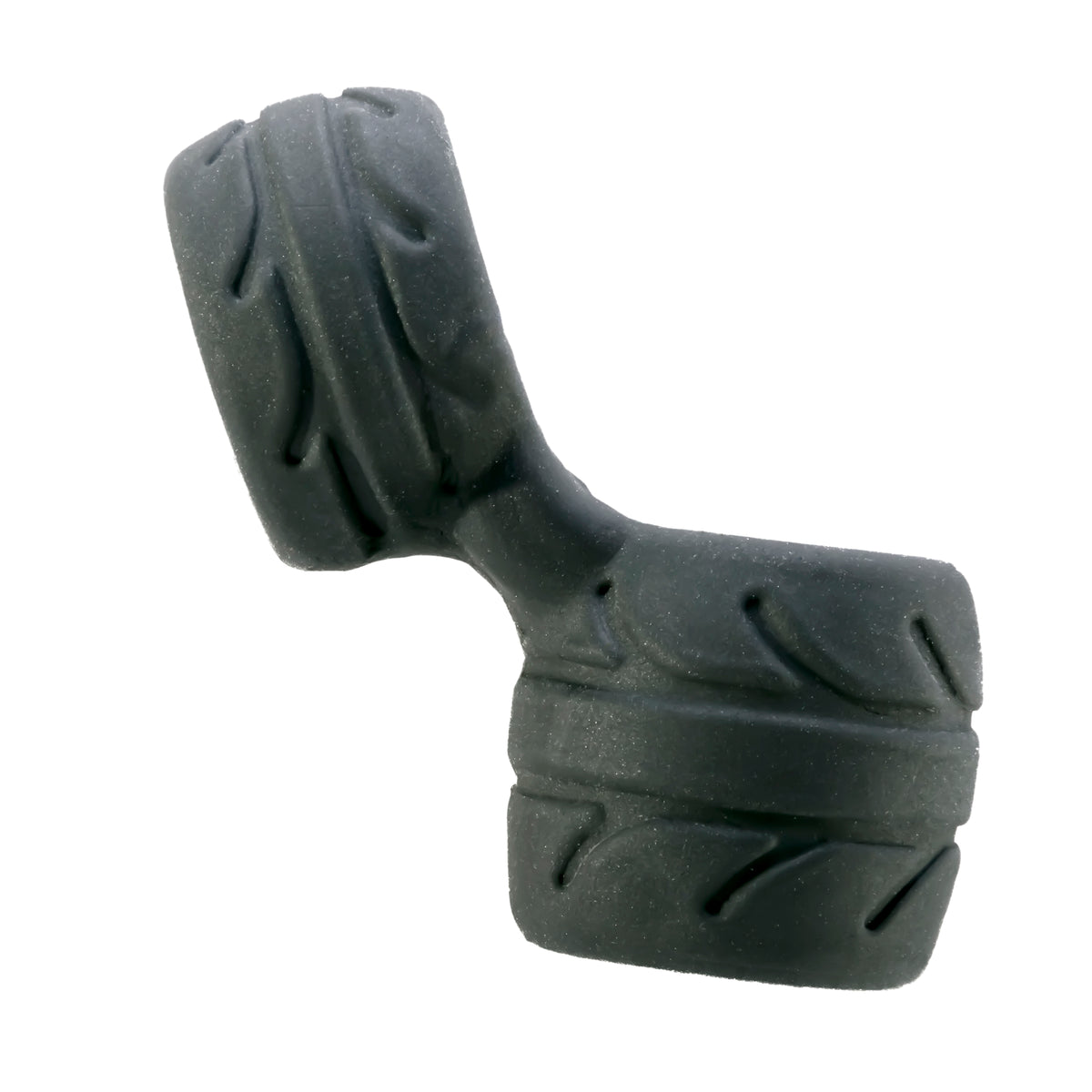 Silaskin Cock & Ball Ring and Stretcher by Perfect Fit from LoveMart Co.
