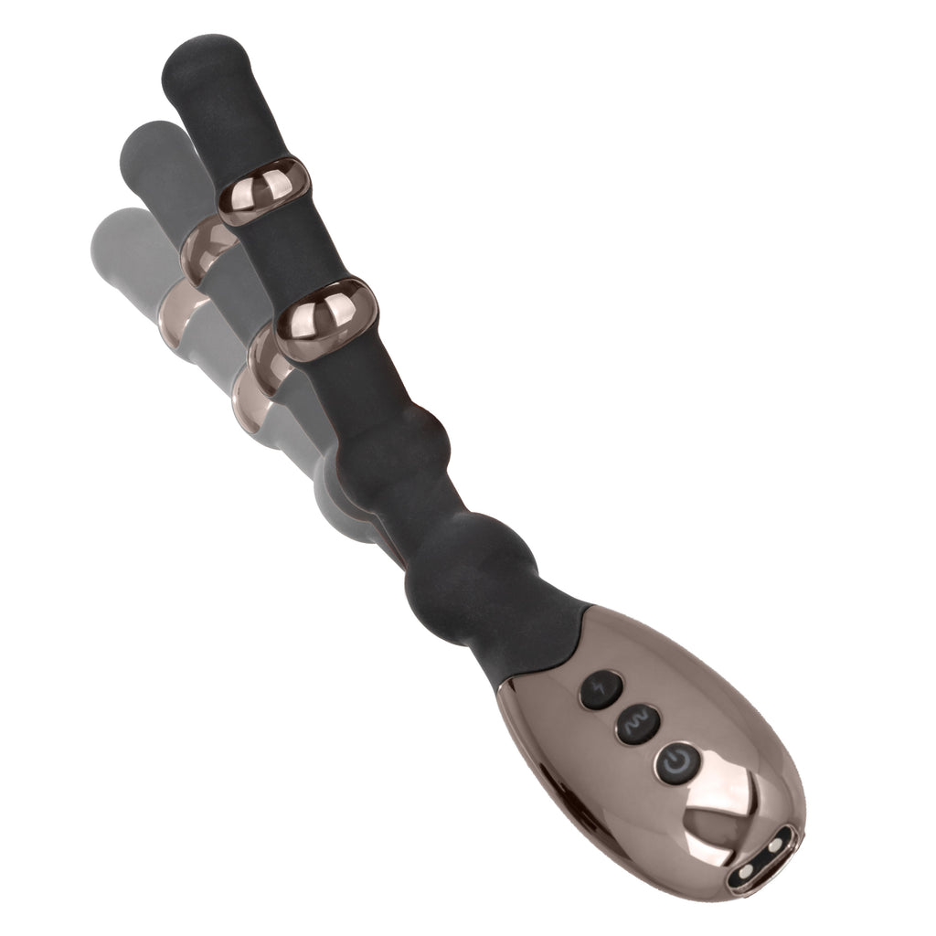Volt Electro-Beads by CalExotics from LoveMart Co.