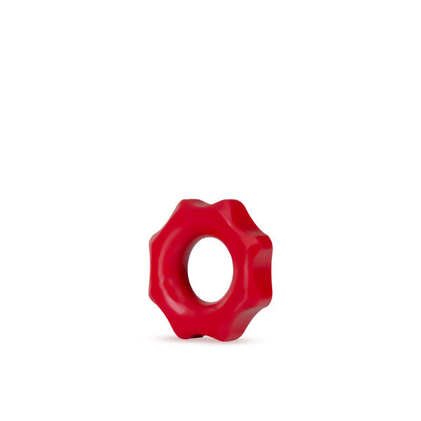 Stay Hard - Nutz by Blush from LoveMart Co.