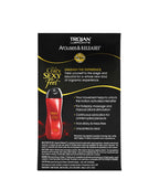 Trojan Arouses and Releases - 3 Fl. Oz. by Paradise Marketing from LoveMart Co.