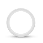 Performance - Silicone Glo Cock Ring - Glow by Blush from LoveMart Co.