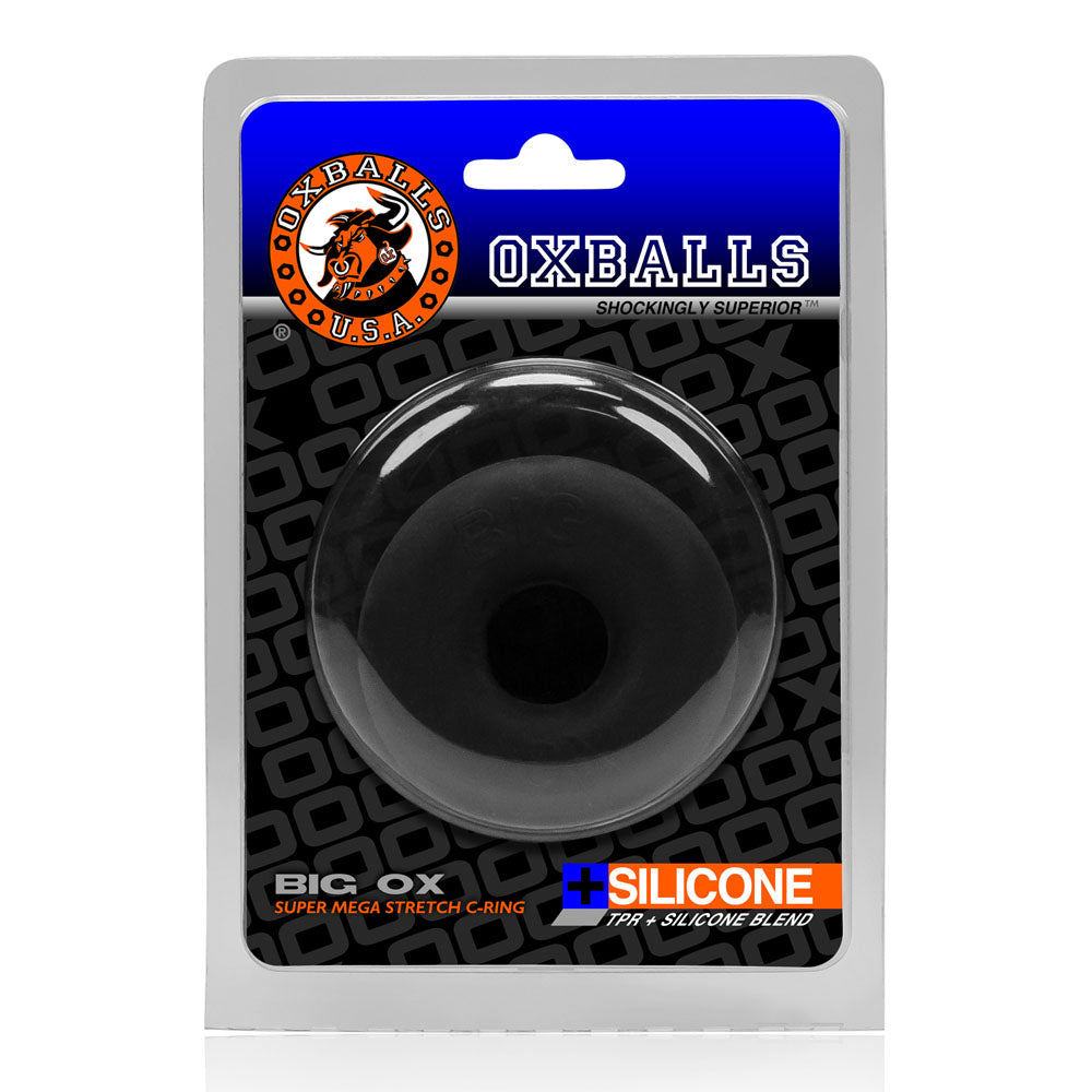 Oxballs Big Ox Cockring by Oxballs from LoveMart Co.