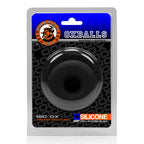 Oxballs Big Ox Cockring by Oxballs from LoveMart Co.