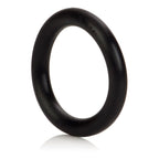 Rubber Ring - Small by CalExotics from LoveMart Co.