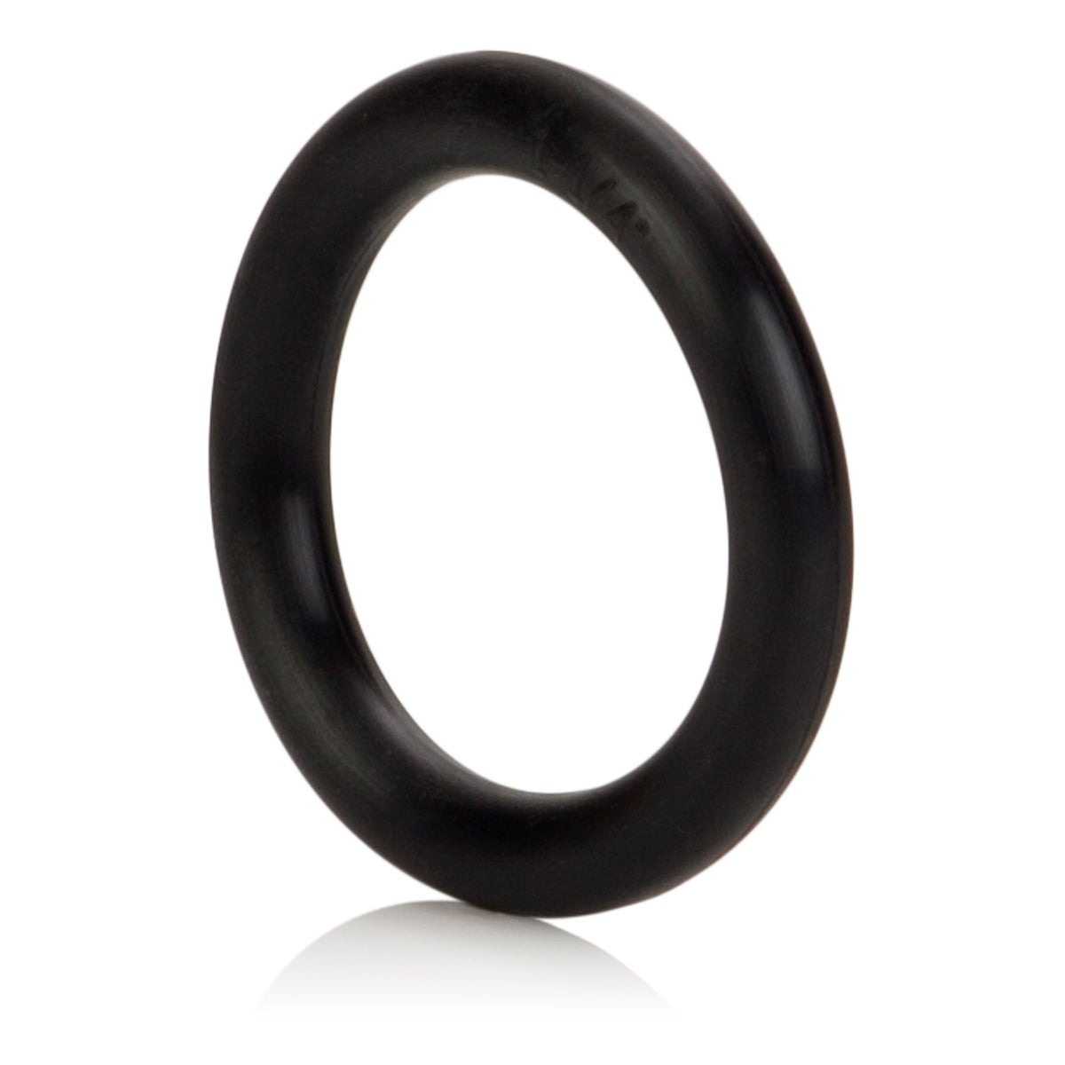 Rubber Ring - Small by CalExotics from LoveMart Co.
