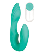Strapless Seashell by Evolved Novelties from LoveMart Co.