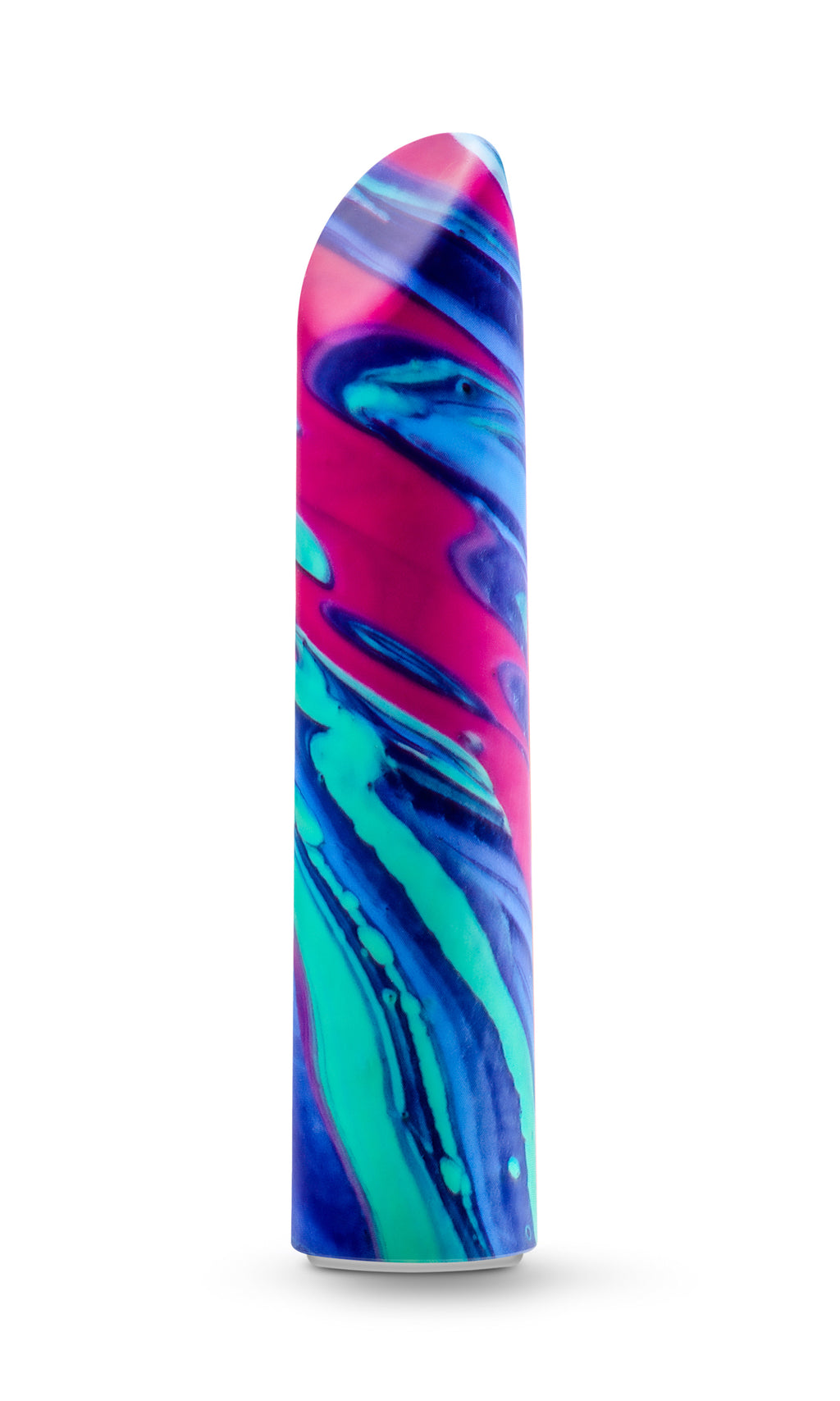 Limited Addiction - Sublime - Power Vibe - Alexandrite by Blush from LoveMart Co.