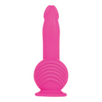 Ballistic by Evolved Novelties from LoveMart Co.