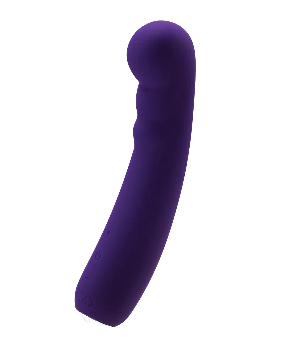 Midori Rechargeable G-Spot Vibe - Deep by VeDO from LoveMart Co.