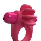 4b Skooch - Strawberry by Screaming O from LoveMart Co.
