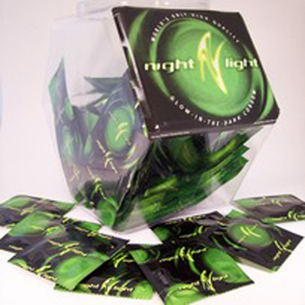 Night 72 Pc Bowl by Paradise Marketing from LoveMart Co.
