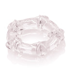Magic C-Rings by CalExotics from LoveMart Co.