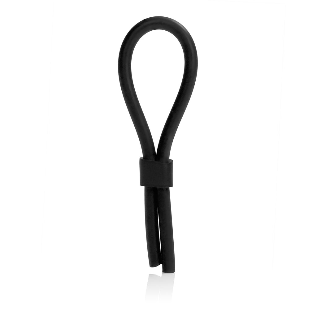 Silicone Stud Lasso by CalExotics from LoveMart Co.