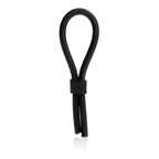 Silicone Stud Lasso by CalExotics from LoveMart Co.