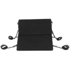 Bondage Cushion Set Bondage Foam Wedge Pillow Set by XR Brands from LoveMart Co.