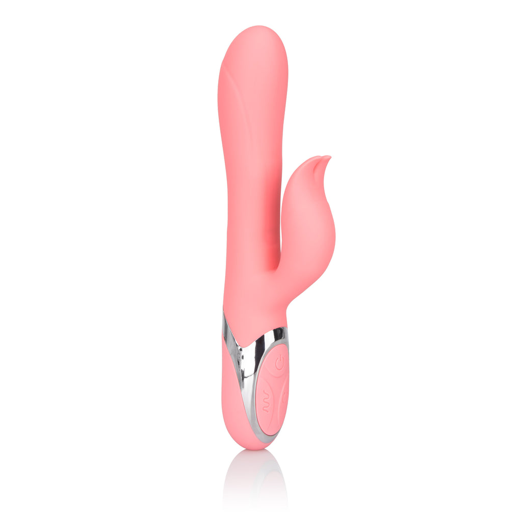 Enchanted Tickler by CalExotics from LoveMart Co.