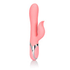 Enchanted Tickler by CalExotics from LoveMart Co.
