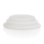 Silicone Support Rings by CalExotics from LoveMart Co.