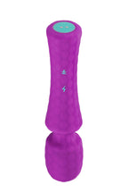 Ultra Wand by Femme Funn from LoveMart Co.