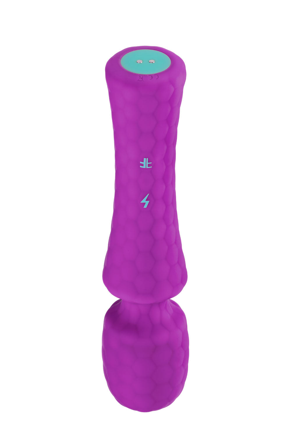 Ultra Wand by Femme Funn from LoveMart Co.