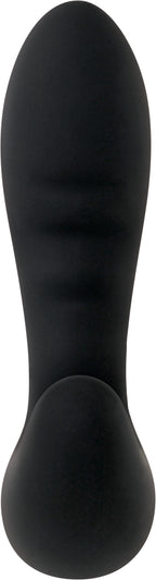 Eternal P-Spot by Evolved Novelties from LoveMart Co.
