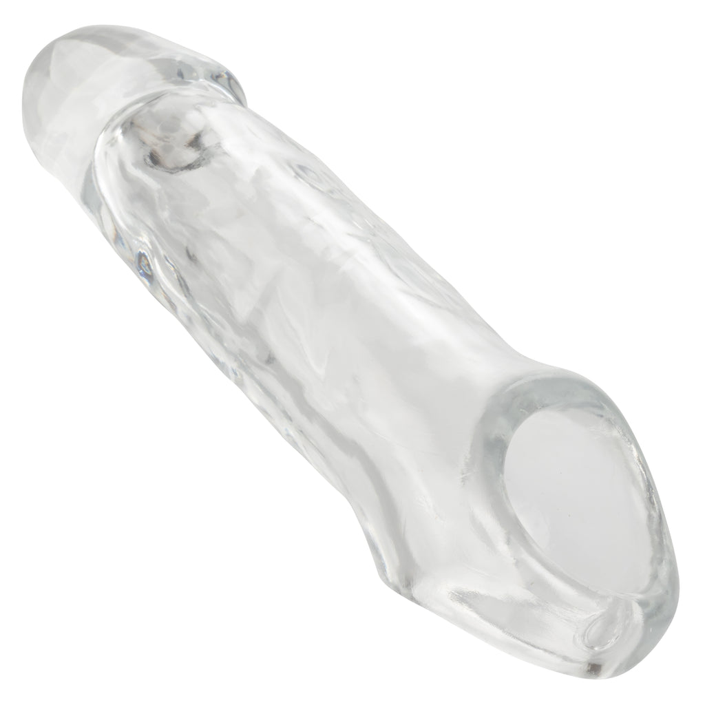 Performance Maxx Extension - 5.5 Inch by CalExotics from LoveMart Co.