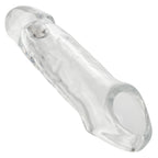 Performance Maxx Extension - 5.5 Inch by CalExotics from LoveMart Co.